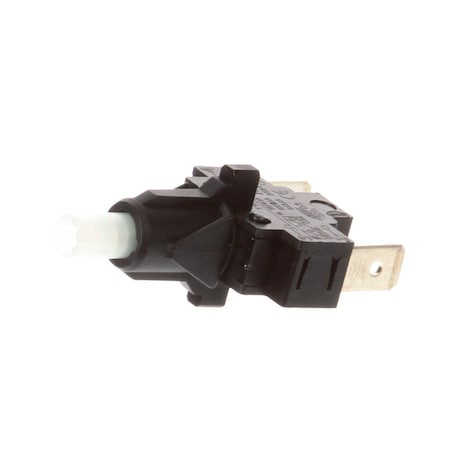 Champion - Moyer Diebel Contact Momentary NO Rold 0512216